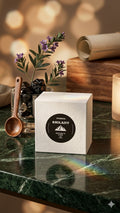 PUREZA SHILAJIT